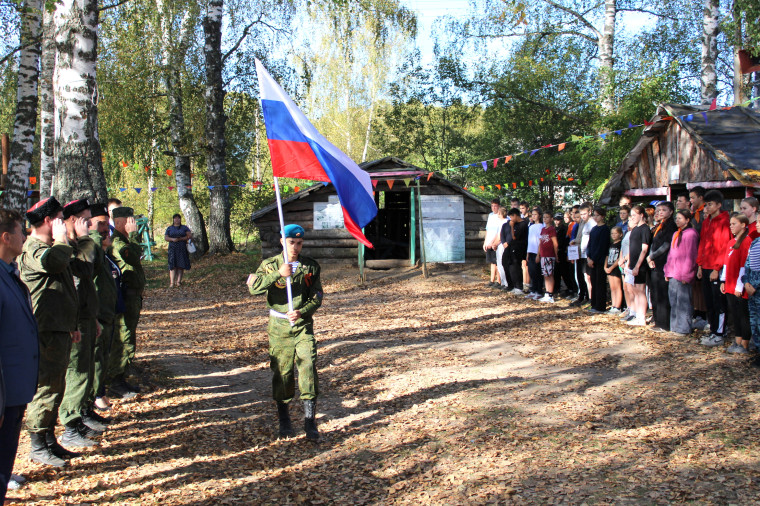 Состязания «Тропа победы» на «Рубеже маршала Василевского»: это было феерично!. Состязания «Тропа победы» на «Рубеже маршала Василевского»: это было феерично!.