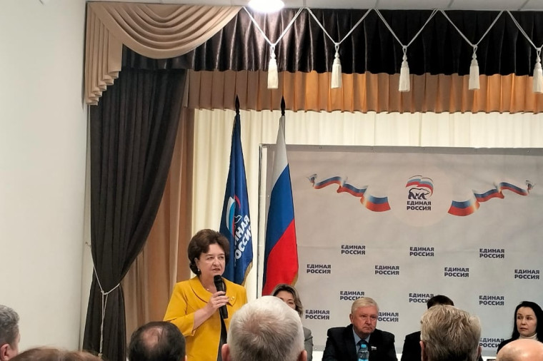 Депутаты из Кинешемского района приняли участие в заседании Координационного совета депутатских объединений партии «Единая Россия». Депутаты из Кинешемского района приняли участие в заседании Координационного совета депутатских объединений партии «Единая Россия».