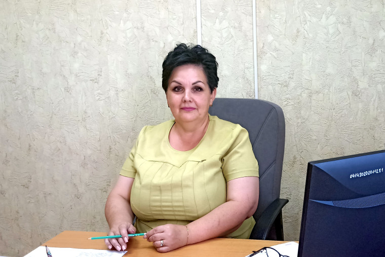 Новым заместителем Главы Кинешемского района по социальным вопросам назначена Светлана Вячеславовна Первушкина. Новым заместителем Главы Кинешемского района по социальным вопросам назначена Светлана Вячеславовна Первушкина.